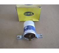 RELE' HELLA 4RA002566-13 -12V Vintage