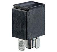 RELE HELLA (4RD 965 453-047) Relè, Corrente Principale Connettore 5 Pin W2 OEM
