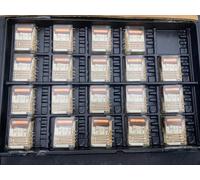 RELÈ HENGSTLER L021 HDZ-468-1003 24V 6A x1pc