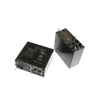 Relè HF140FF 024-2HS HF140FF0242HS 24VDC DC24V 24V 10A 6PIN(5PCS)