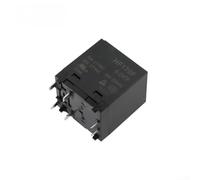 Relè HF170F 35A per controllo motore e integrazione PLC con tempi di risposta rapidi e compatibilità di montaggio PCB (HF170F-6-2HTF)