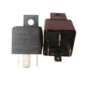 Relè HFV4-012-1H4SGR Controls Relays