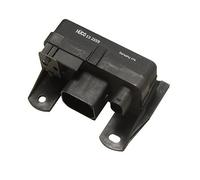 Relè HITACHI, sistema a bagliore per MERCEDES-BENZ