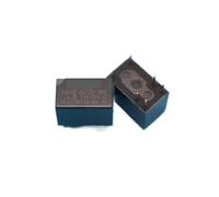 RELÈ HK23F-DC5V-SHG DC12V 24V 2A 6PIN