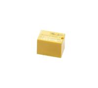 RELÈ HRS1KH-S-DC5V-N 1A 120VAC HRS1KH-S-DC12V-N 5V 12V 3V 9V 24V (9V)