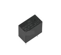Relè HRS3FNH-S-DC5V-A HRS3FNH-S-DC12V-A HRS3FNH-S-DC24V-A presa for casa intelligente con controllo luce elettromagnetico con HRS3FNH-S DC5 12(HRS3FNH-S-DC24V-A)