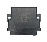 Relè Hueco Per Impianto Di Accensione Per Mercedes 124 G-Class S-Class