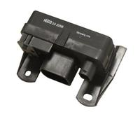 Relè Hueco Per Impianto Di Accensione Per Mercedes