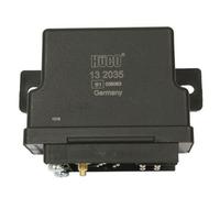 Relè Hueco Per Impianto Di Preaccensione Per Mercedes 190 Classe C Mb Vito