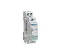 Relè impulsivo 16A 48V AC 2Z EPN526