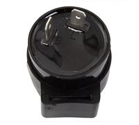 Bike It Indicatore LED Relè 2 Perno Per Volo Frecce LED