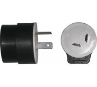 Rele indicatore si adatta a Kawasaki Z 750 1976-2010