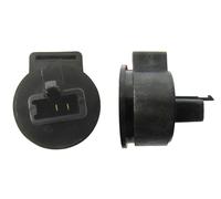 Rele indicatore si adatta Peugeot Speedfight 100 1997-2007