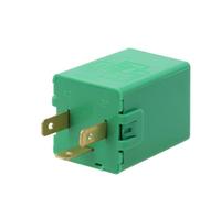 Relè indicatori di direzione 96312545 Accessori