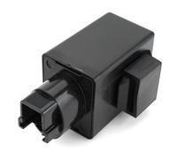 Relè Indicatori Di Direzione Per VFR800F Interceptor CB500F CB500X CBF1000 CBF600 CBR500R CB1000R CB1300 Super Four 38301-MEW-921