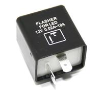 Relè Indicatori Relè Di Blinker Relè Flasher Relè LED SMD