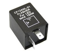 Relè Indicatori Relè Di Blinker Relè Flasher Relè LED SMD