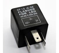 Relè Indicatori Relè Di Blinker Relè Flasher Relè LED SMD