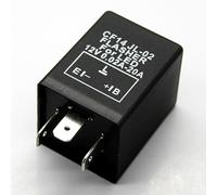 Relè Indicatori Relè Di Blinker Relè Flasher Relè LED SMD