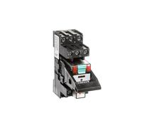 Relè industriale 3P 230V AC SIRIUS LZS LZX LZS:PT3A5T30