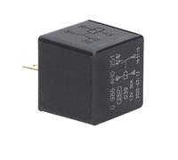 Relè iniettori per BMW Z4 (E85-E86)