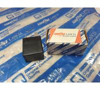 Relè iniezione originale per Lancia Y 1.4 12v dal 1995 al 2000. [6064.20]