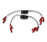 Relè intermittenza da 12 volt KELLERMANN