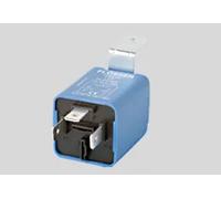 Relè intermittenza FLOSSER 162000310PK
