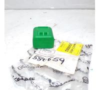 RELE' INTERMITTENZA FRECCE 12 VOLT 90 C/M PER PIAGGIO APRILIA (580659)