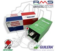 relè Intermittenza frecce 12v 21w Piaggio Vespa r.o.163968-195703