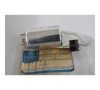 Relè intermittenza frecce 6V 20W Flasher relay Piaggio Ape 50 1ª serie