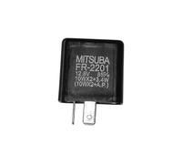 RELE' INTERMITTENZA FRECCE APRILIA PEGASO 600 1990 1992