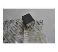 Relè intermittenza frecce Flasher relay Piaggio Hexagon LX-LXT 125 Vespa ET2