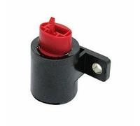 RELÈ INTERMITTENZA FRECCE HYP KYMCO DOWNTOWN 300I 300 2009