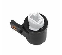 RELÈ INTERMITTENZA FRECCE HYP KYMCO PEOPLE S 250I 250 2007