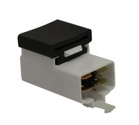 RELE INTERMITTENZA FRECCE KYMCO B&W 125 2000