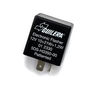 RELE' INTERMITTENZA FRECCE MBK DOODO 150 2000 2002