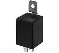 Unità lampeggiante HELLA 4DB 009 123-041