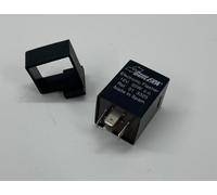 RELE INTERMITTENZA FRECCE ORIGINALE SGR PER YAMAHA BW'S 50 1997-2002 COD:02.7768