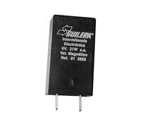 RELE' INTERMITTENZA FRECCE PIAGGIO APE (TL2T) 50 1971 1980