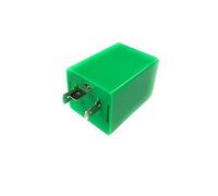 RELE' INTERMITTENZA FRECCE RELAY LARS COMPATIBILE CON PIAGGIO VESPA PX 125 E LUSSO AVVIAMENTO ELETTRICO 1984 1998