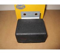 RELE' INTERMITTENZA HELLA 4DM002834-191 - 24V - 21W 2+1 (6) PZ