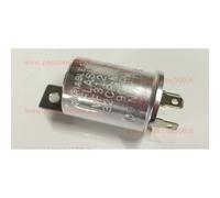 RELE' INTERMITTENZA LAMPEGGIATORE FIAT 500