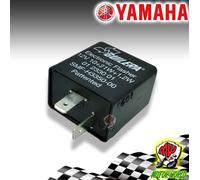 RELE' INTERMITTENZA LAMPEGGIATORI ORIGINALE YAMAHA XN TEO'S 150 2001 2002