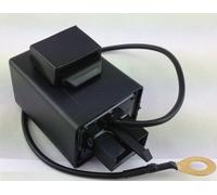 Relè Intermittenza moto per frecce a led HONDA, KAWASAKI, YAMAHA