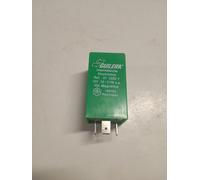 Relè Intermittenza Piaggio Vespa Px Pe Pk T5 195703