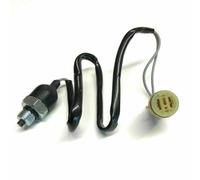4X4 Relè Interruttore Trazione Integrale Compatibile Con SAMURAI 1985-1995 @UK