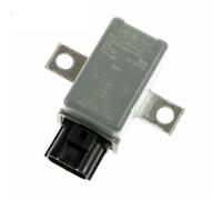 Relè interruttore automatico batteria originale FORD Transit MK 7 1701106