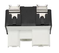 Relè interruttore comando ventola raffreddamento per Volvo 740/850/940/960/C70/