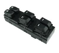 Relè Interruttore Controllo Principale Alzacristalli Elettrico Pulsante Sollevamento Vetro Per Hyundai Per Tucson Ix35 935702S000